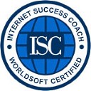 ila- Projekt: Internet Success Coach 