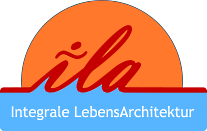 lebensarchitektur-logo-ila-207x130.png