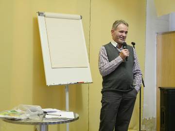 Roland - QEVUDA lebensarchitektur-qevida-roland.jpg