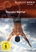 ila_bewusstseinkino_baden_peaceful warrior