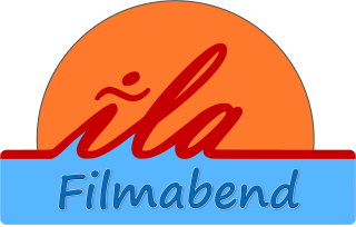 ila fairein(t) Filmabend