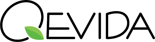 Lebensarchitektur-vereinqevida