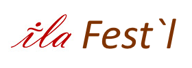 ila - Fest`l