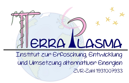 terra-plasma1-zvrzahl-2.png
