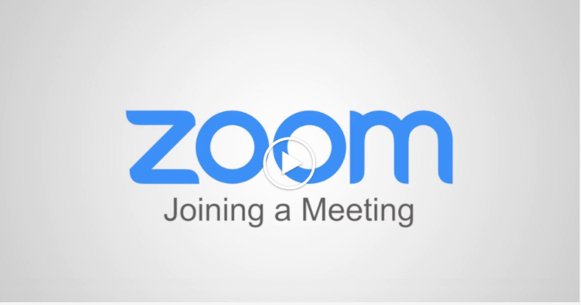 hier geht es zum Zoom Meeting hier geht es zum Zoom Meeting